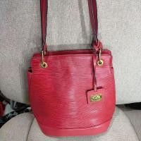 ราคา กระเป๋าโท้ต Pelle borsa (26356220741)