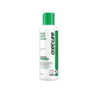 ราคา Oxe Cure Facial Liquid Cleanser 100ml (7880954916)