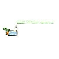 ราคา เหมาะสําหรับ HP/HP 14-B Power Switch Board Power-on ขนาดเล็กปุ่มสวิทช์ DA0U33PB6D0 (24646736683)