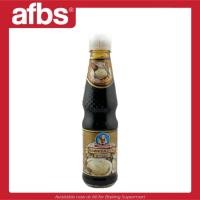 ราคา SUPERMART เด็กสมบูรณ์ ซอสหอยนางรม สูตรเข้มข้น 350 กรัม#1115982 (26935714288)