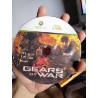 ราคา แผ่นเกมเกมxbox360 สภาพแผ่น80% ❗เหมาะสำหรับเครื่องแปลง rgh Lt2 Lt3 (7541473791)
