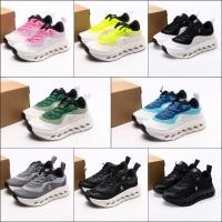 ราคา On Cloud Monster Kids Running sneakers On Cloud Vista/ velcro sneakers รองเท้านักเรียนเด็ก unisex รองเท้าเด็ก/ On Cloud Monster Kids/ รองเท้าผ้าใบเด็ก Sne (46312287297)
