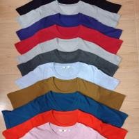 ราคา เสื้อยืด เสื้อกีฬา งานแบรนด์ (6933855719)