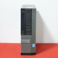 ราคา คอมพิวเตอร์ Dell Optiplex 7020 SFF -intel Core i5 - 4590 3.30GHz -Ram 4GB -HDD 500GB -Wi Fi (22757765887)