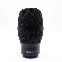 ราคา พร้อมส่งจากไทย ส่งไว หัวไมค์ลอย ใส่กับไมค์ Shure ksm 9 และรุ่นอื่นๆ เกรด AAA เสียงดีมากๆนุ่มๆชัดๆ (14989737618)