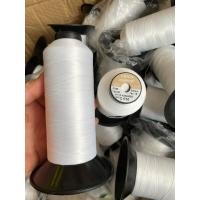 ราคา เสื้อโค้ทสีขาวและคละสี โอเวอร์ล็อคหยอง (47407446572)