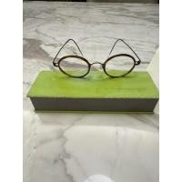 ราคา แว่น Lindberg เด็ก ของแท้ มือสอง (28342504322)