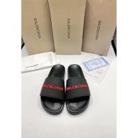 ราคา รองเท้าแตะ BALENCIAGA (54505307672)