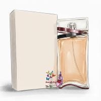 ราคา F By ... Eau de Parfum For Women 90 ml. ( กล่องซีล ) (47255800166)