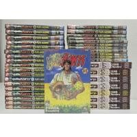ราคา หุ่นเชิดสังหาร 1-43 ครบจบ พิมพ์ปน สภาพเช่า เหมาะอ่าน (51356819930)