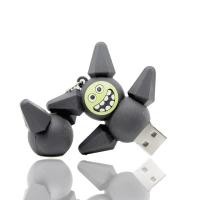 ราคา การ์ตูน Big Hero 6 Baymax USB แฟลชไดรฟ์ 4GB 8GB ปากกา Drive128GB 64GB 32GB 16GB 8GB 4GB USB 2.0 Memory Stick Flash Card Disk Pendrive ของขวัญ (49755692733)