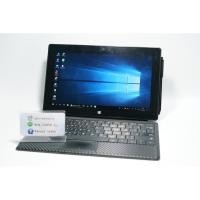 ราคา (ขาย) Microsoft Surface Pro Core i5 พร้อมคีย์บอร์ดและปากกาแท้ (1866039818)