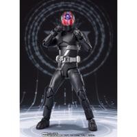 ราคา (พร้อมส่ง) SHF S.H.Figuarts GM RIDER SET : Kamen Rider Geats (42658448017)
