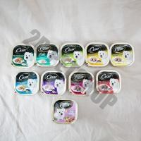 ราคา Cesar อาหารสุนัข cesar (1389530155)
