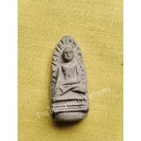 ราคา พระรอด หลวงพ่อสมชาย วัดปริวาส ปี2540 (23246404792)