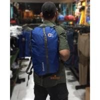 ราคา กระเป๋าพับ ALPINE ILLUSION ULTRALIGHT LOWE (26152808382)