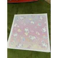 ราคา กระดาษคิตตี้sanrioแท้ (7485512320)