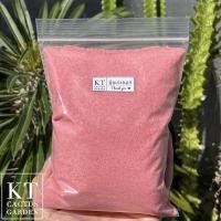 ราคา ปุ๋ยเร่งดอก (ขนาด 500g.) แคคตัส ไม้อวบน้ำ ไม้ดอก ไม้ประดับ กล้วยไม้ กระบองเพชร (4470413911)