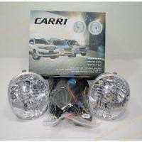 ราคา ไฟตัดหมอก ไฟสปอร์ตไลท์Toyota fortuner 2012-2014 spotlight ไฟตัดหมอกโตโยต้า ฟอจูนเนอร์ 2012-2014 (27305143342)