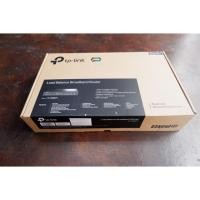 ราคา TL-R480T+ Load Balance Broadband Router (2313333213)