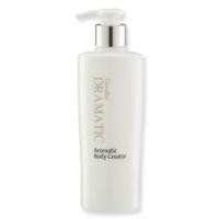 ราคา ดรามาติค อโรมาติค บอดี้ ครีเอเตอร์ Dramatic Aromatic body creator (10103972064)