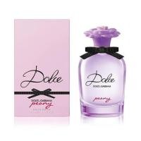 ราคา DOLCE & GABBANA Dolce Peony EDP 75 ml. กล่องซีล (3352509228)