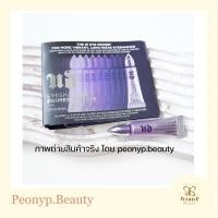 ราคา (พร้อมส่ง ของแท้) Urban Decay Eyeshadow Primer Potion 2ml (25285088199)