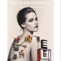 ราคา Balenciaga Florabotanica Eau De Perfume 100 ml (783093517)