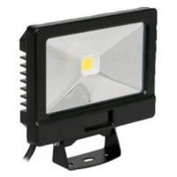 ราคา NVC LED Flood Light Odessa V2 10W LED Floodlight (18493218706)