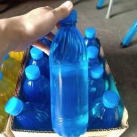 ราคา น้ำยาซักผ้า ขนาด800ml.*3ขวด (20772854429)