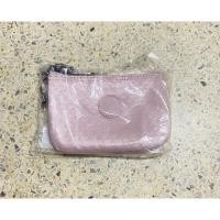 ราคา กระเป๋า Kipling มือ 1 ซื้อจากญี่ปุ่น ของแท้ (24465398502)