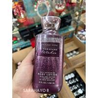 ราคา Bath & Body Works A Thousand Wishes Body Lotion 236ml. ของแท้ (26571433307)