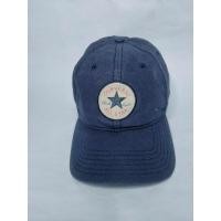 ราคา หมวกวินเทจ โลโก้ใหญ่ Converse all star มือสองเดิม (27742350013)