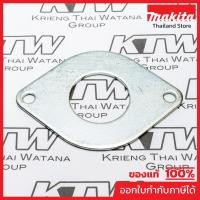 ราคา MAKITA มากีต้า MP285685-5 อะไหล่ LS1040#36 BEARING RETAINER 64 NO.36 BEARING RETAINER 64 FOR LS1040 Code 285685-5 (44800884070)