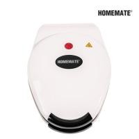 ราคา เตาโดนัทจิ๋ว HOMEMATE รุ่นHOM-DONUT (21329441009)