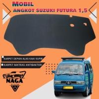 ราคา พักเท้าหน้าสําหรับรถ suzuki futura 1.5 (56909431502)
