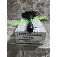 ราคา IGNITION COIL NISSAN MARCH DATSUN GO 1PC IGNITION COIL (49361903774)