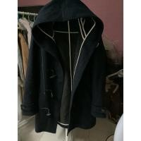 ราคา เสื้อกันหนาวมือสองเสื้อกันหนาวมือสอง (16398818778)