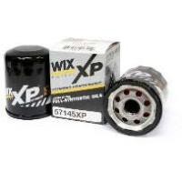 ราคา WIX กรองเครื่อง Camry acv30 acv40, กรองน้ำมันเครื่อง Alphard, Wish, Swift 1.5, SJ413 Wix 57145XP (2955211331)