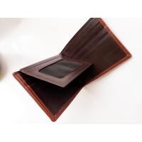 ราคา shagreen shark wallet กระเป๋าสตางต์หนังปลาฉลาม (5647786025)