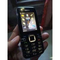 ราคา ของแท้ หายากมาก สําหรับ nokia 6124C Classic Not nokia 6120c e51 e71 e72 (22158526662)