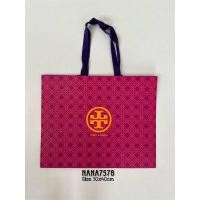 ราคา ถุงกระดาษ Tory burch XL (40521476926)