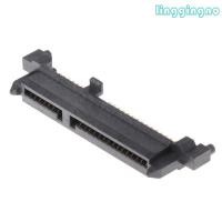 ราคา RR Hard Drive Caddy HDD Connector Adapter สําหรับ DELL Inspiron 1400 1420 1400 (56162610276)