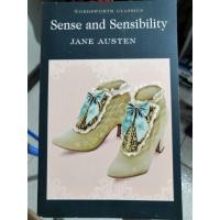 ราคา Sense and sensibility มือสอง สภาพดี ส่งฟรี (6209494627)