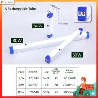 ราคา 【กทม.พร้อมส่ง】หลอดไฟ led ไร้สาย พกพา 3 โหมด ไฟฉุกเฉิน led การชาร์จด้วย USB หลอดไฟฉุกเฉิน หลอดไฟ หลอดไฟฉุกเฉิน (19638422841)