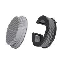 ราคา Roidmi NEX/NEX S Vacuum Cleaner Filter - ไส้กรองเครื่องดูดฝุ่นไร้สาย Roidmi NEX/NEX S (20820617784)
