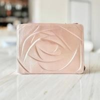 ราคา กระเป๋า เครื่องสำอาง Beauty Box รุ่น Holiday Limited Edition (52310354676)