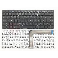 ราคา คีย์บอร์ด Acer Aspire ONE 14 1401 Z1401 Z1402 Z1401-C2XW Z1402-31B8 ไทย-อังกฤษ KEYBOARD (29059960142)