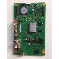 ราคา เมนบอร์ดหน้าจอ Plasma Panasonic Th-P 50x68 cd Tnph 1047 1 A Screen Mc 127hn 6 B 1 (3765000379)