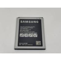 ราคา แบตเตอรี่ Samsung Galaxy J1 2016 / J120 / EB-BJ120CBE แท้ มือ2 (29083146503)